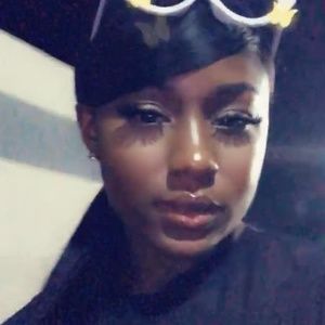 Meet your Posher, Key